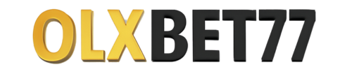 olxbet77